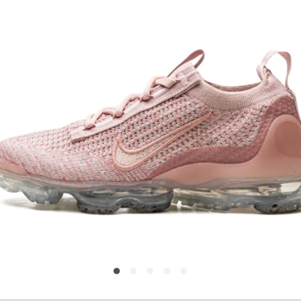 Nike Air Vapormax 2021 Flyknit Shoes